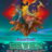 Avatar Seven Havens : 1.Sezon 3.Bölüm izle