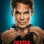 Dexter Resurrection : 2.Sezon 1.Bölüm izle
