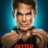 Dexter Resurrection : 2.Sezon 1.Bölüm izle