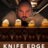 Knife Edge Chasing Michelin Stars : 2.Sezon 7.Bölüm izle