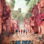 ONE PIECE : 2.Sezon 8.Bölüm izle