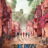 ONE PIECE : 2.Sezon 2.Bölüm izle