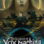 The Legend of Vox Machina : 4.Sezon 11.Bölüm izle