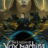 The Legend of Vox Machina : 4.Sezon 11.Bölüm izle