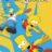 The Simpsons : 31.Sezon 16.Bölüm izle