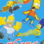 The Simpsons : 32.Sezon 22.Bölüm izle