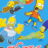 The Simpsons : 32.Sezon 2.Bölüm izle