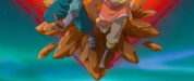 Avatar Seven Havens