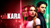 Alıkara izle