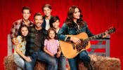 Country Comfort izle