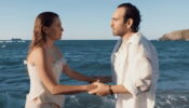 Tuzlu Kahve izle